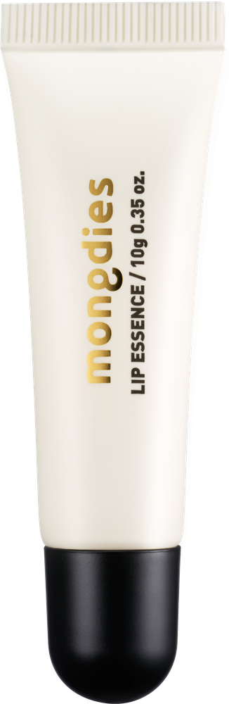 Mongdies Lip Essence